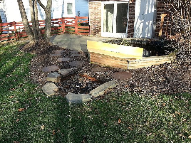 Image of 17 Wood St