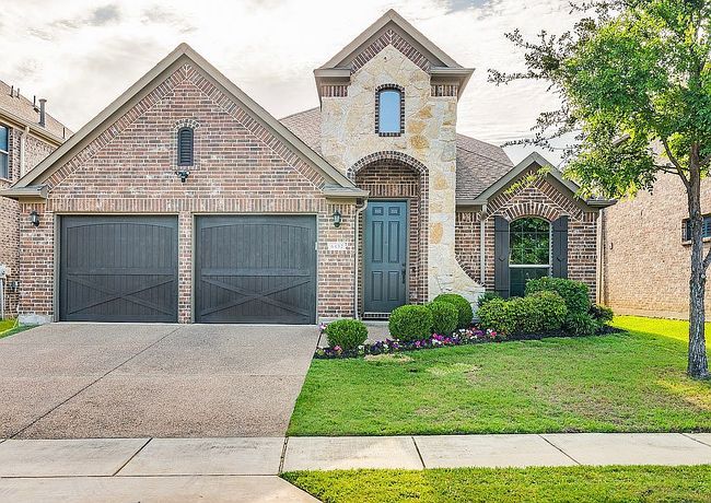 Photo of 6432 Brynwyck Ln, North Richland Hills, TX