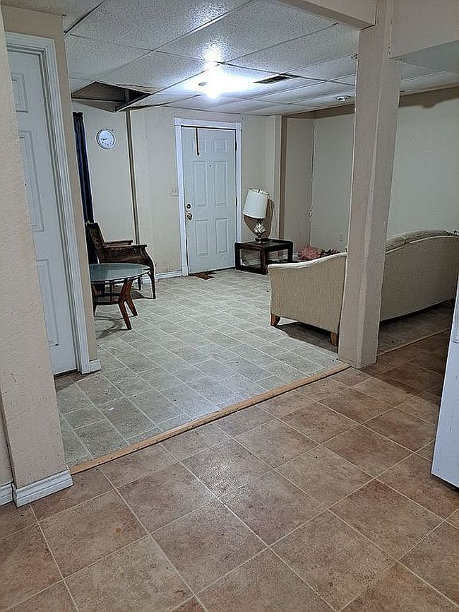 Photo of 617 Knipling St, Pt Lavaca, TX