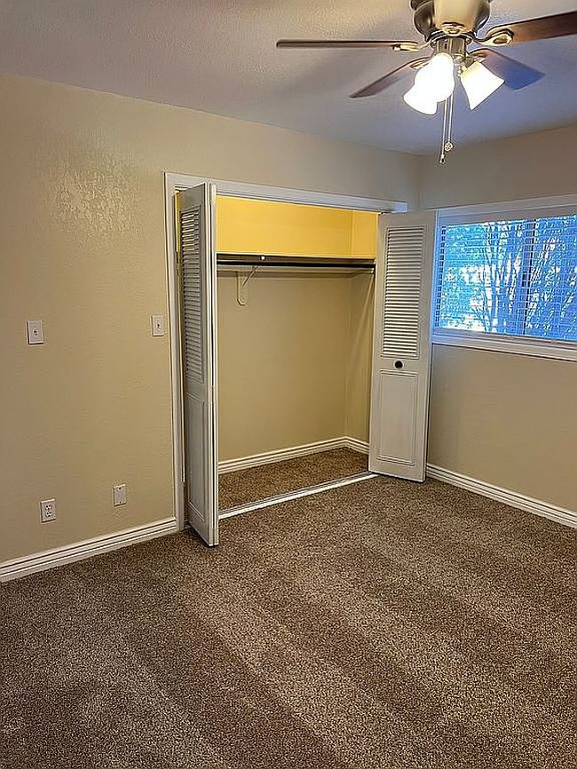 Photo of 124 Papago Blvd, Winslow, AZ