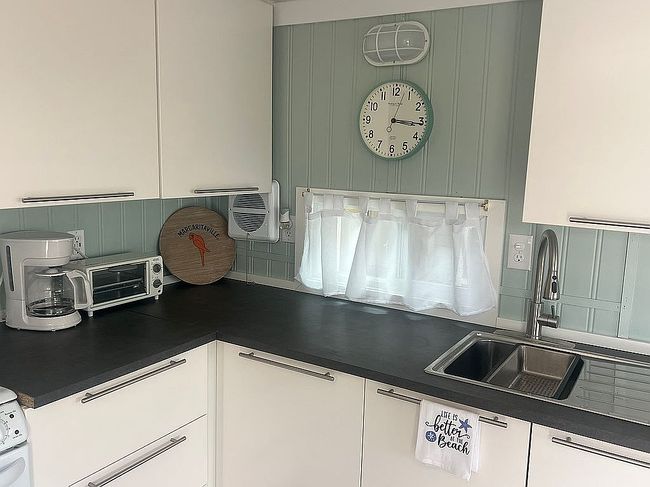 Additional photo 3 of property located at 2601 Gulf Dr N #533