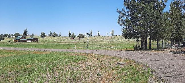 Photo of 2 Mountain View Dr, Alturas, CA