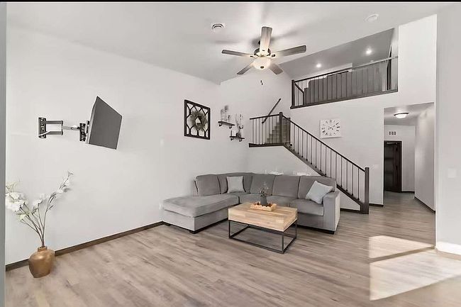 Image of 2504 E Copalis Pl