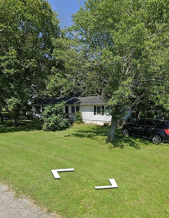 Photo of 6254 Maysville Rd
