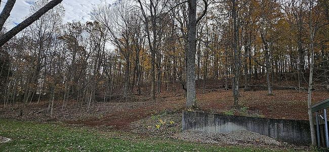 Image of 3948 S Highway 333