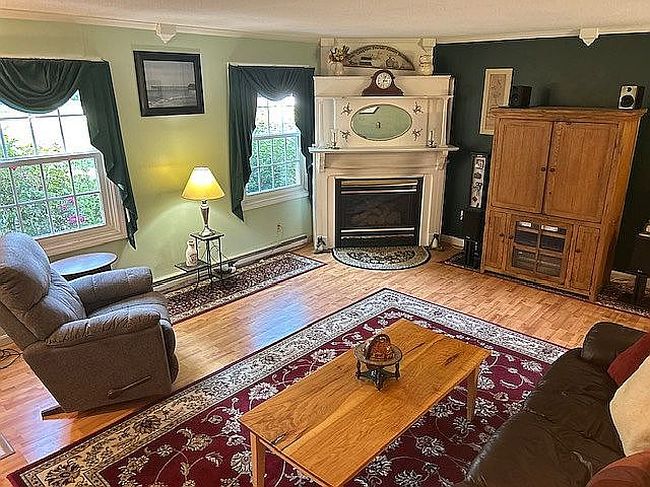 Photo of 425 Dorset St Unit 8, South Burlington, VT