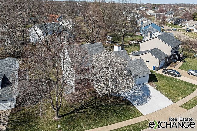 Image of 3916 Deertrail Rd