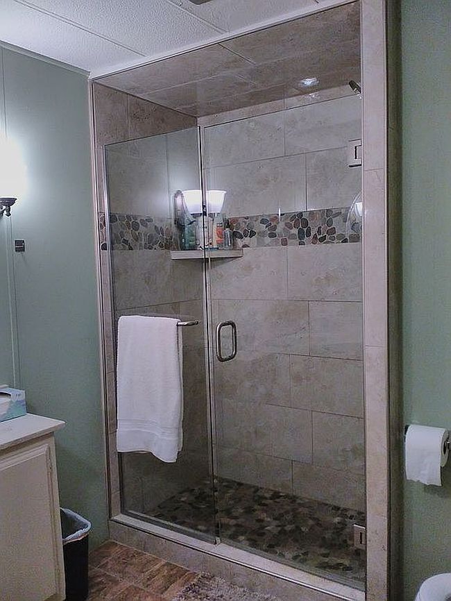 Image of 302 School Rd #8