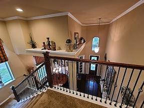 Preview of property located at 1720 Foxboro Ln