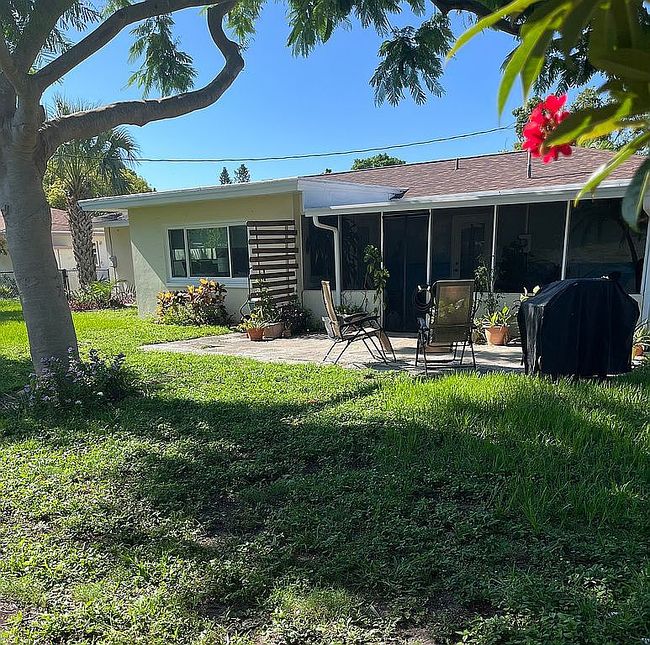 Image of 1401 63rd Ave S