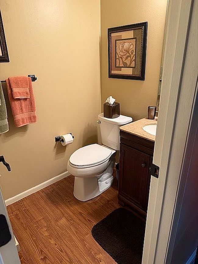Preview of property located at 695 E Western Reserve Rd Unit 2402