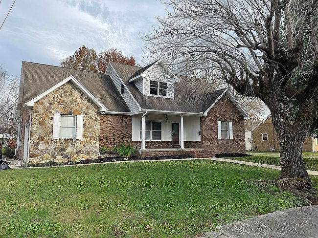 Image of 315 Ball Ave