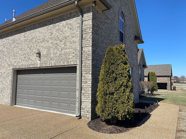 Image of 3186 Colchester Cir