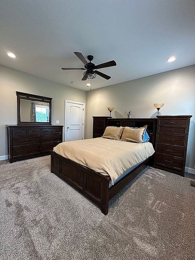 Photo of 116 Lenore Cir, Fraziers Bottom, WV
