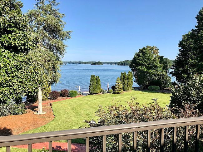 Image of 218 Amethyst Way