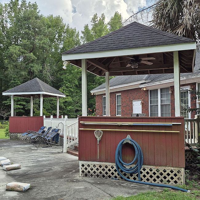 Photo of 2979 Carolina Hwy, Denmark, SC