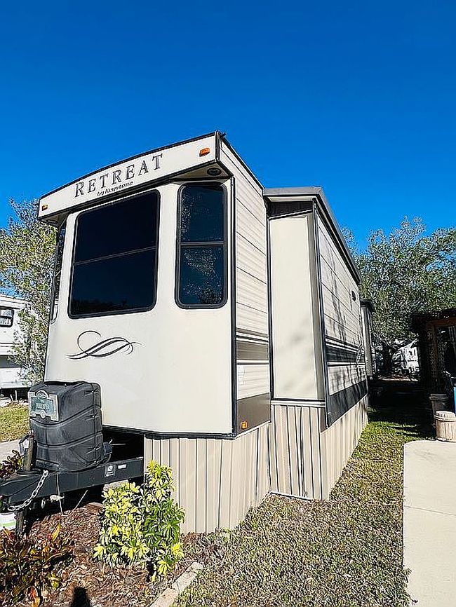 Image of 3737 El Jobean Rd #185