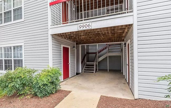Image of 9906 Boysenberry Way Apt 115
