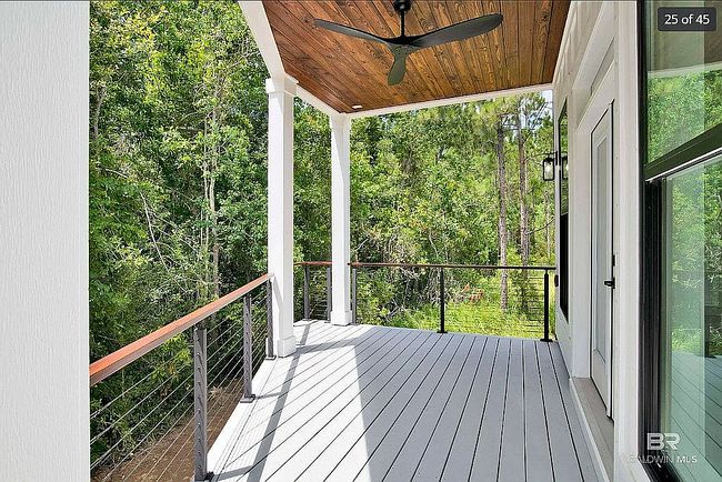 Image of 20288 La Savane Dr