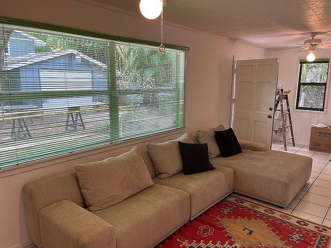 Photo of 1702 Hillview St, Sarasota, FL