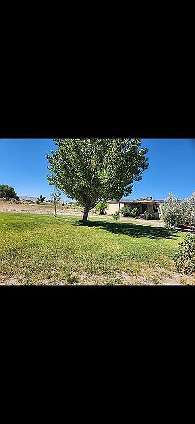 Photo of 6931 Indian Hills Dr