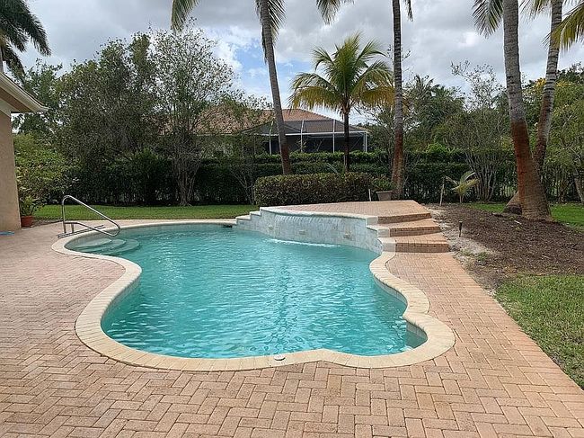 Photo of 15601 Sw 15th St, Davie, FL