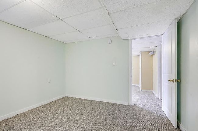Photo of 3724 Bloomington Ave, Minneapolis, MN