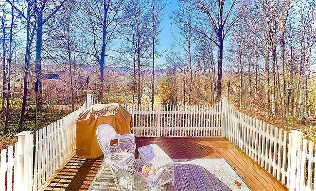 Photo of 23 Grandview Ter, Rutland, VT