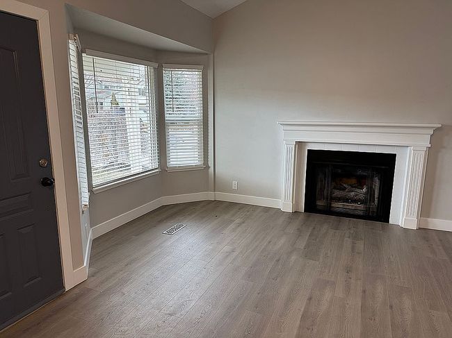 Additional photo 1 of property located at 4491 S Hertford Dr