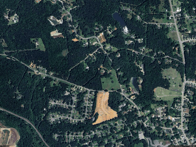 Image of 67 Polk Ln