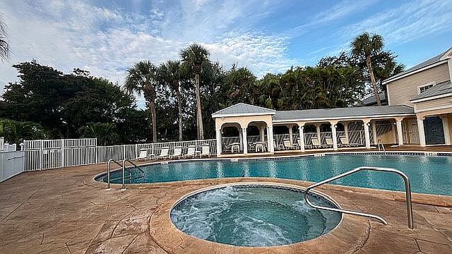 Image of 2651 Citrus Lake Dr #D-205