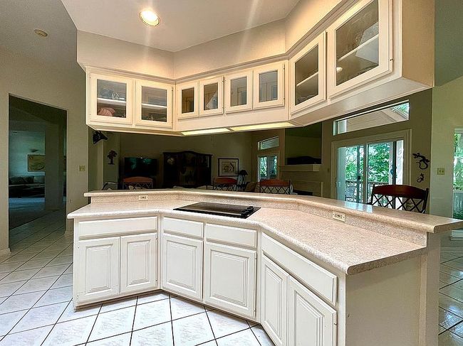 Photo of 630 Solo St, San Antonio, TX