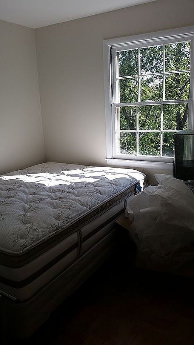 Photo of 8206 Imperial Dr #6-D, Laurel, MD