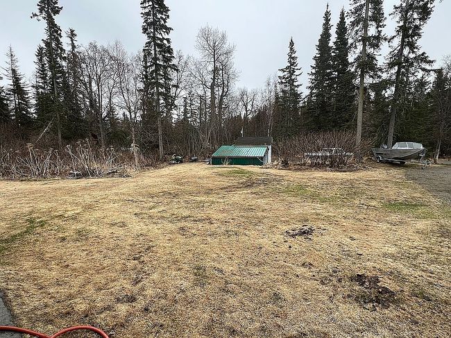 Image of 54630 Kuskokwim Ave
