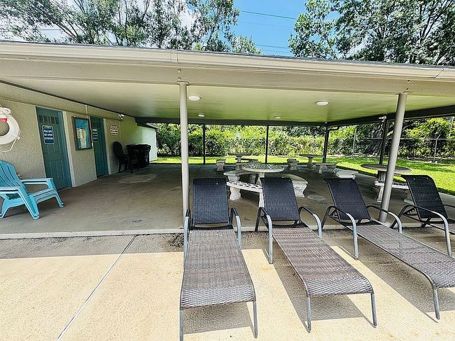 Additional photo 1 of property located at 13053 Leverington St