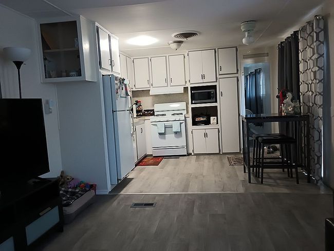 Photo of 5000 E Grant Rd Unit 46, Tucson, AZ