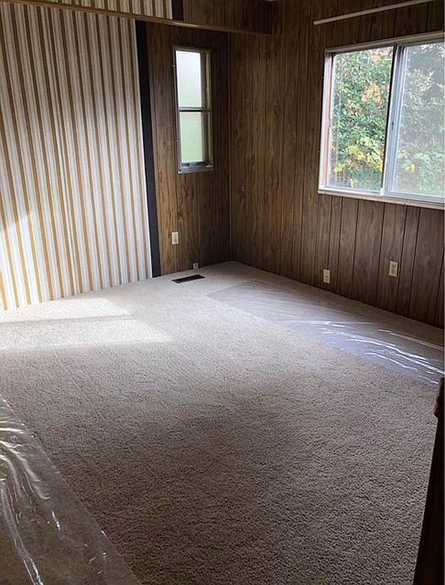 Image of 4111 164th St Sw