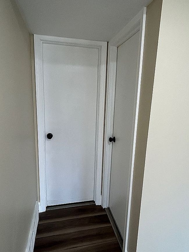 Photo of 3803 Dorchester Rd, Philadelphia, PA