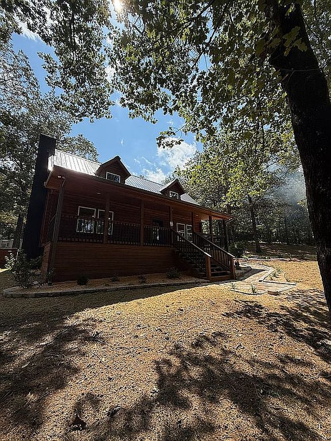 Photo of 171 County Road 790, Clanton, AL