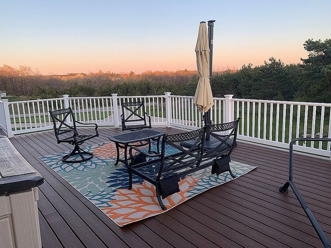 Image of 1541 Clearview Ln