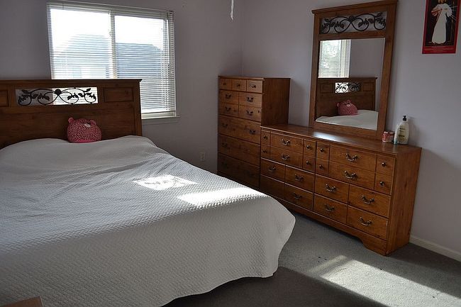 Image of 53601 Hubs Ln