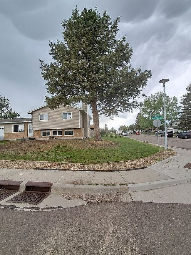 Image of 5220 Mountain Rd