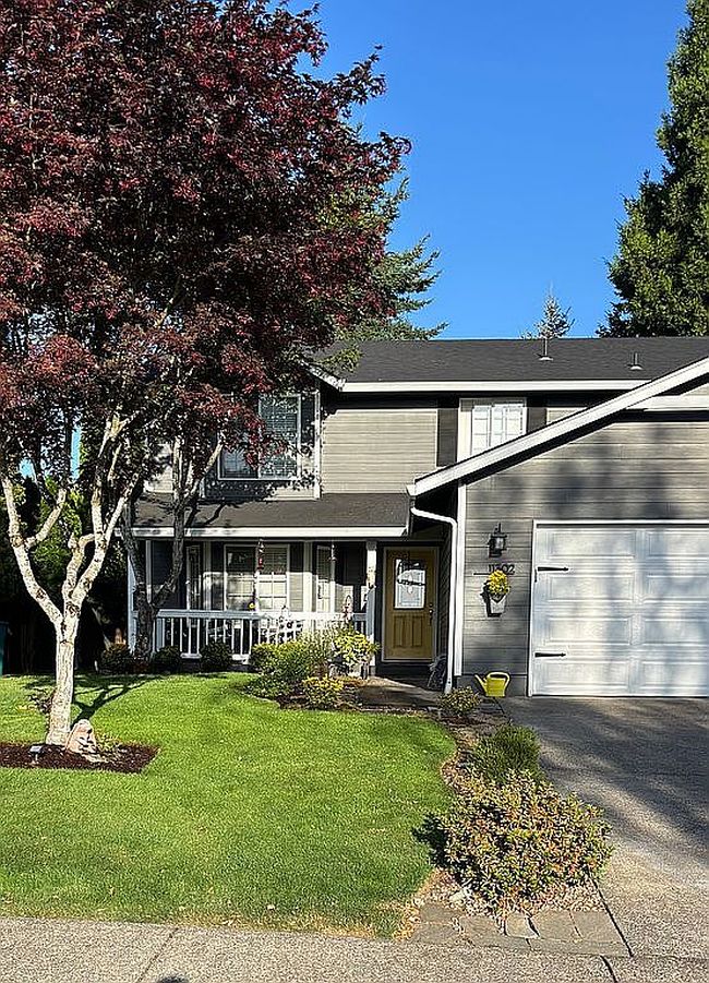 Photo of 11302 Nw 7th Ave, Vancouver, WA