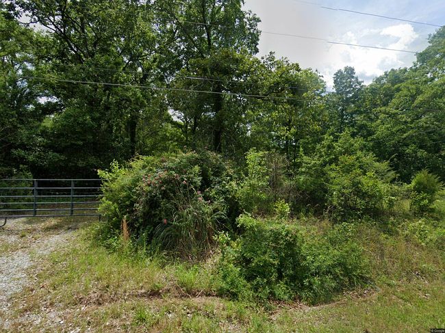 Photo of 408 Lawrence Dr