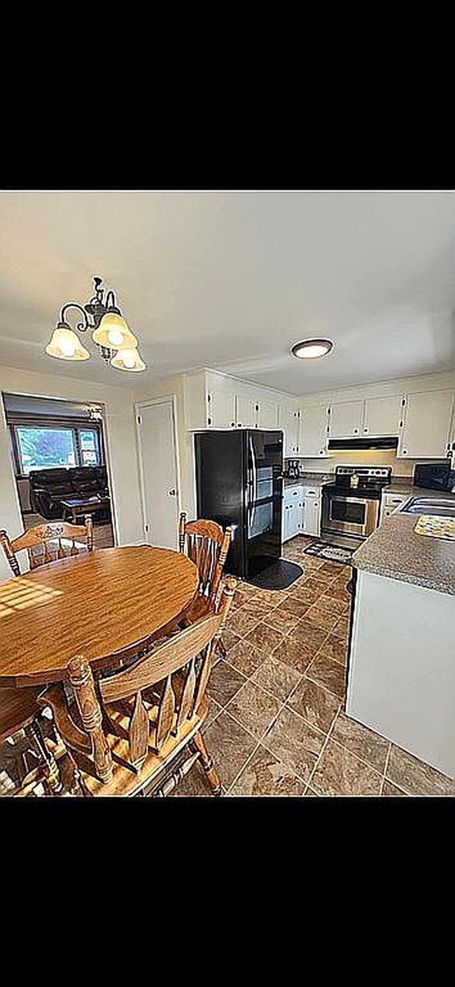 Photo of 18 Annendale Dr, Carlisle, PA