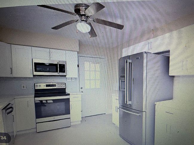 Image of 25723 Glen Loch Dr