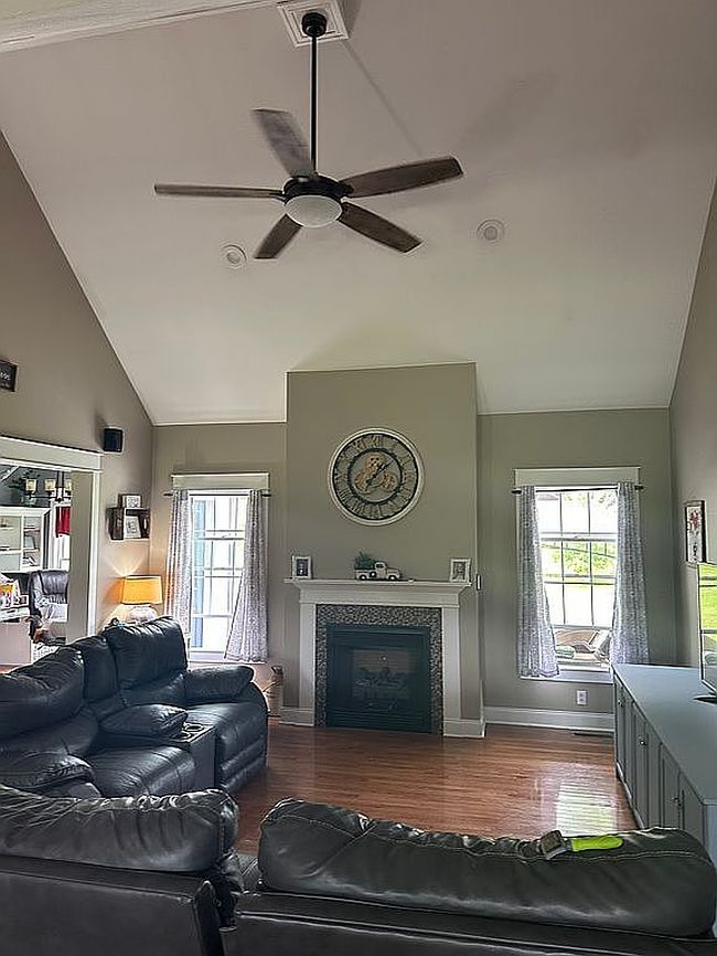 Photo of 1166 Jenny Rd, Cave City, KY