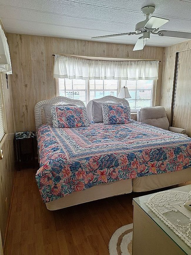 Photo of 1833 Pye Dr, Sebring, FL