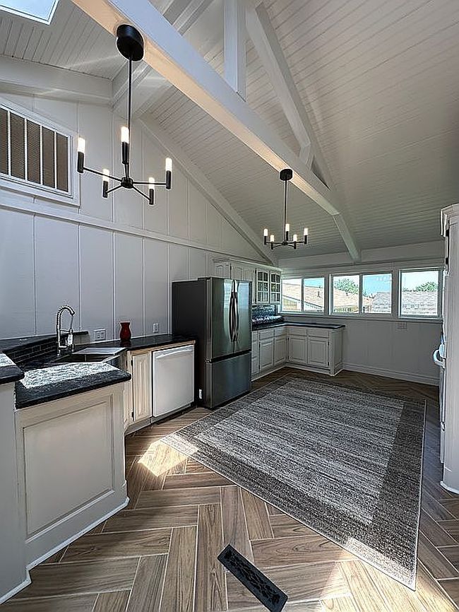 Photo of 616 14th St, Alva, OK