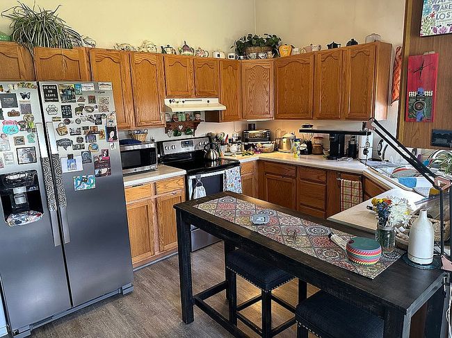 Preview of property located at 1157 Aquarius Ave